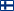 Suomalainen