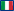 Italiano