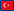 Türk